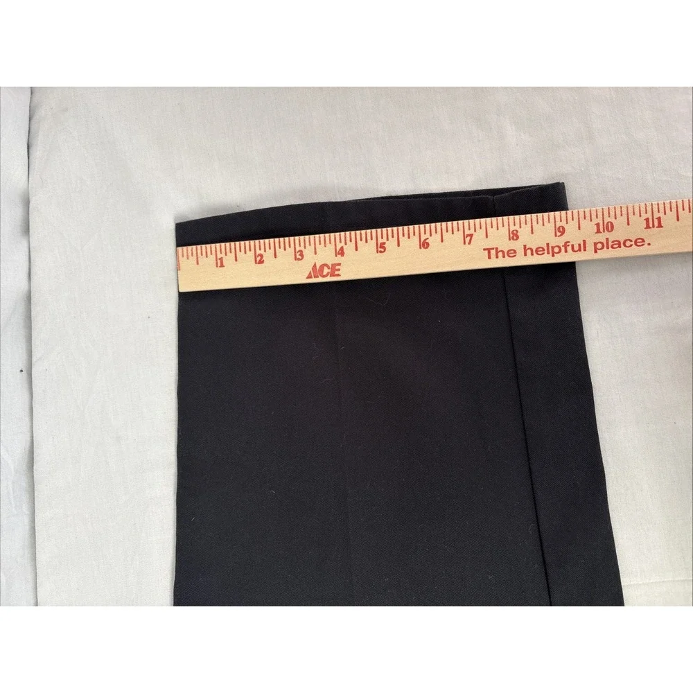 Dickies genuine cargo
